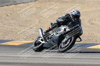 media/Mar-09-2025-TrackXperience (Sun) [[4c2000c718]]/2-Level 3/Session 3 (Turns 9 and 8)/